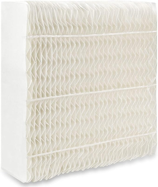 AMI PARTS 1043 Humidifier Wick Filter Compatible by AMIPARTS