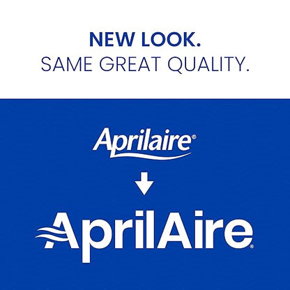 AprilAire 45 Water Panel Humidifier Filter Replacement - Image 8
