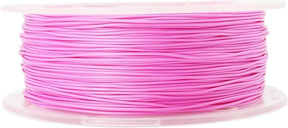 TPU Flexible 1KG 1.75mm 3D Printer Filament - Image 2