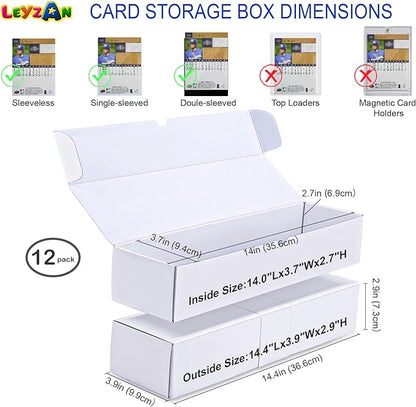 Trading-Card Storage Box - Image 2