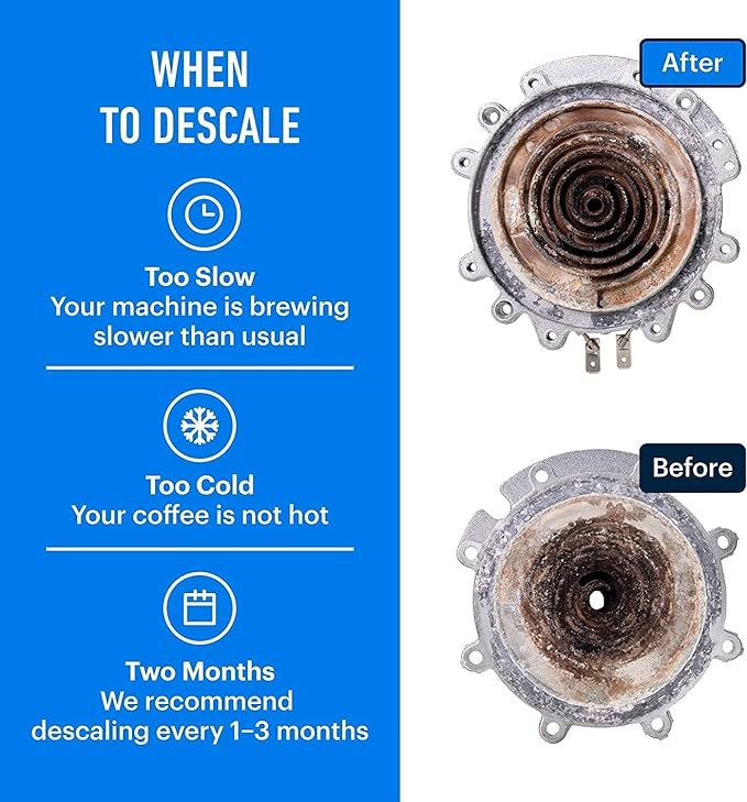 Essential Values Descaling Solution - Image 8
