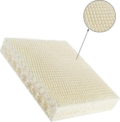 Humidifier Wicking Filter Replacement - Image 3