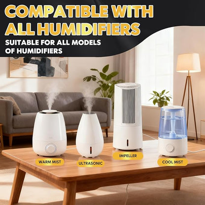 Premium Humidifier Drops - Image 4