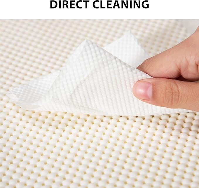 Shelf Liners for Cabinets-Drawer Liner Cabinet Liners for Shelves Kitchen - Image 4
