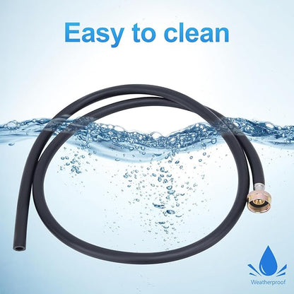 Dehumidifier Hose, Dehumidifier Hose - Image 5