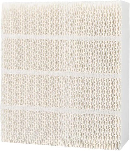 Alocs 1043 Humidifier Filter Wick Replacement by Alocs