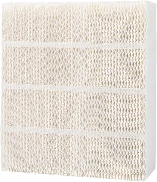 Alocs 1043 Humidifier Filter Wick Replacement by Alocs