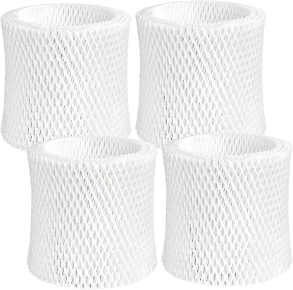 Humidifier Wicking Replacement Filter Compatible by Roninby