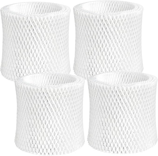 Humidifier Wicking Replacement Filter Compatible by Roninby