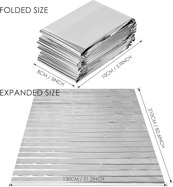 Plant Growth Mylar Films High Reflective Mylar Film Garden Greenhouse Covering - Image 2