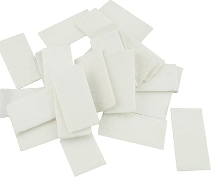 CamKix Anti-Fog Inserts compatible - Image 2