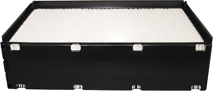 AIRCARE 1041 Replacement Console Wick - Image 5