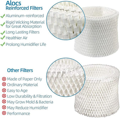 WF2 Humidifier Filter for Kaz Vicks - Image 3