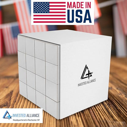 Premium Trading Card Box Storage - Image 8