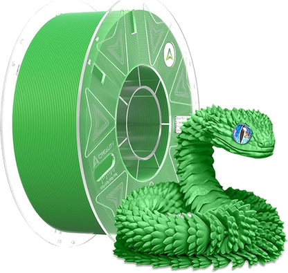 2025 Official RFID Creality Hyper PLA RFID Filament 1.75mm by Creality