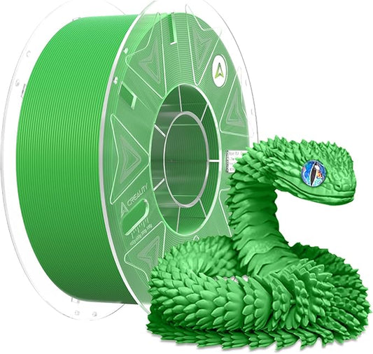 2025 Official RFID Creality Hyper PLA RFID Filament 1.75mm by Creality