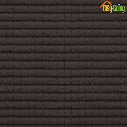 Easy-Going Stretch Chair Cushion Cover Sofa Cushion Furniture Protector Sofa - Image 5
