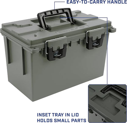 Sheffield 12774 XL Storage Bins - Image 8