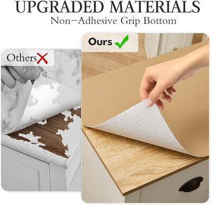Beautysaid Shelf and Drawer Liner - Image 8