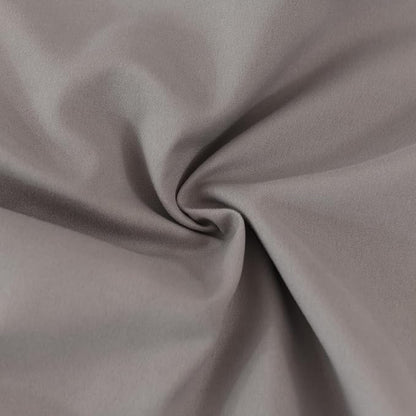 Furniture Cover Multi-Purpose, Indoor and Outdoor Furniture Dust Cover Sofa - Image 7
