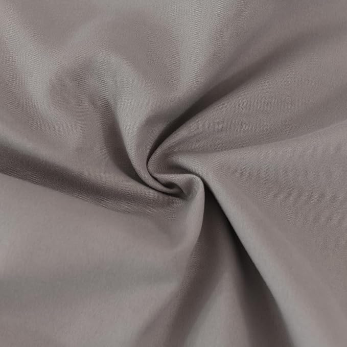 Furniture Cover Multi-Purpose, Indoor and Outdoor Furniture Dust Cover Sofa - Image 5