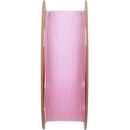 Panchroma PLA Pink 3D Printer Filament, 1kg Spool, High Speed Printing - Image 9