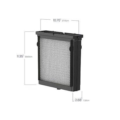 AprilAire H510EZ1 Humidifier Filter/Water Panel Assembly Replacement Kit - Image 8
