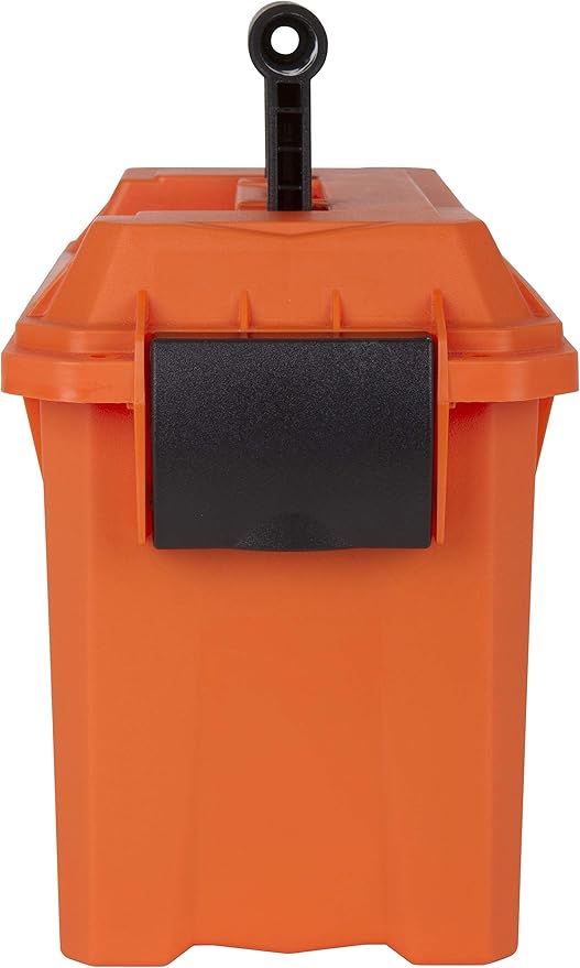 Flambeau Outdoors 6415SO Marine Dry Box - Image 5