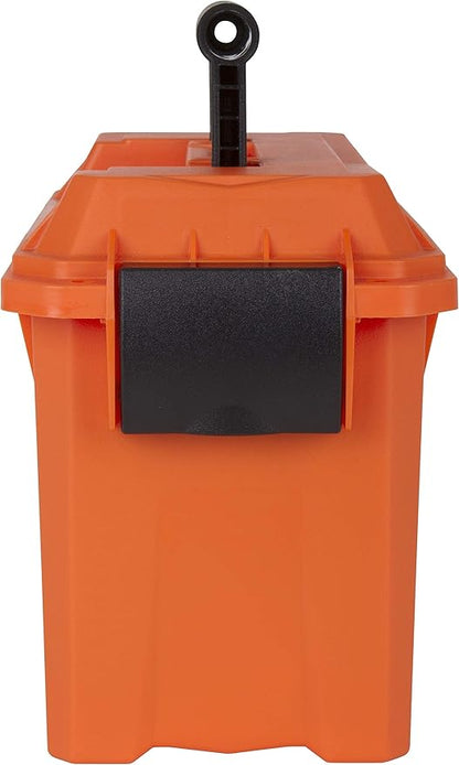 Flambeau Outdoors 6415SO Marine Dry Box - Image 5