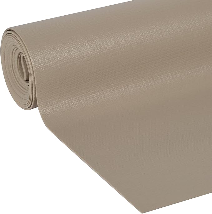 EasyLiner with Clorox Solid Grip Shelf Liner - Image 2