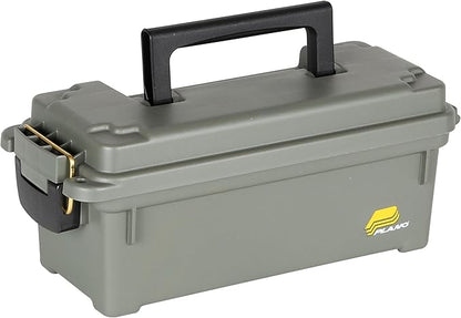 Plano Element-Prooof Field/Ammo Box by PLANO%C2%AEOutdoors