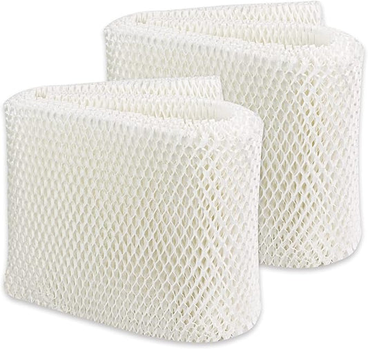 Funmit MAF2 Humidifier Wick Filter Replacement Compatible by Funmit
