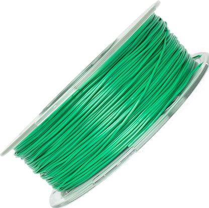 TPU Filament，PRILINE 98A TPU Flexible Soft 3D Printer Filament，1KG 1.75mm Spool - Image 2