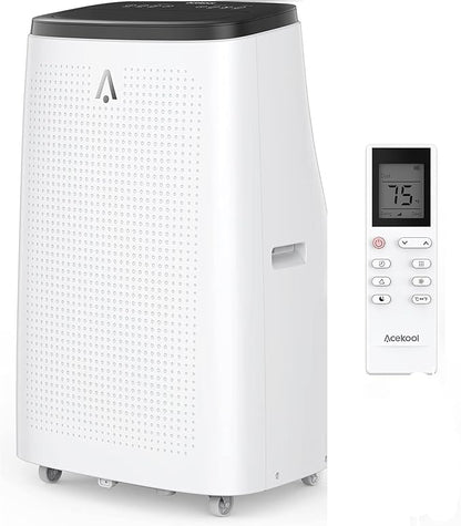 GAOMON 14000 BTU Portable Air Conditioner by GAOMON