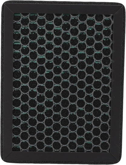 Dehumidifier Replacement Filter, High Efficiency Particulate Air, Sponge - Image 9