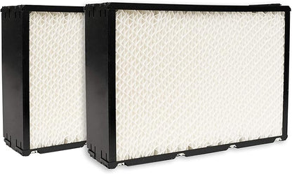AIRCARE 1045 Replacement Console Wick by AIRCARE
