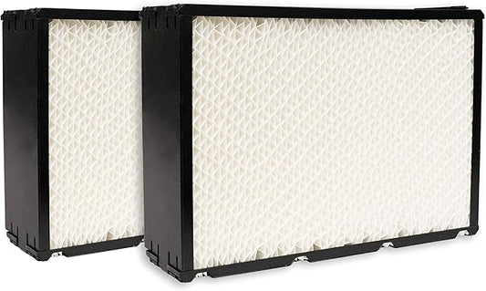 AIRCARE 1045 Replacement Console Wick by AIRCARE