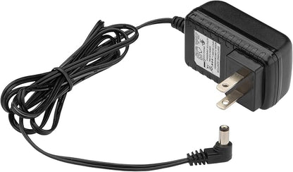 Ruggard Electronic Dry Cabinet - Image 5