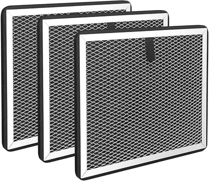 Replacement Air Filter Compatible - Image 2