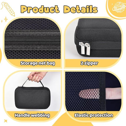 Case Compatible with 3Doodler Start+ Essentials - Image 3