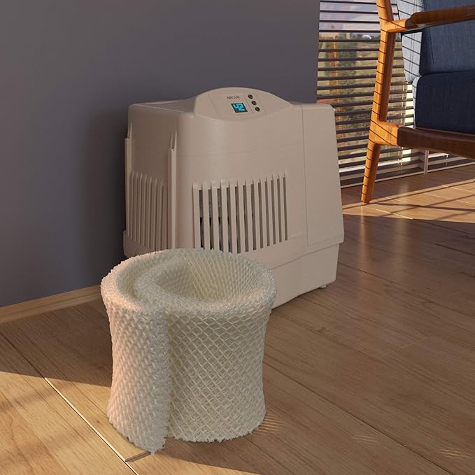 AIRCARE MAF2 Replacement Wicking Humidifier Filter - Image 5