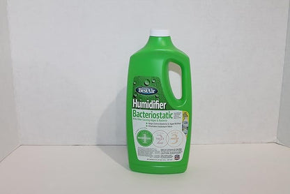 BestAir Humidifier Bacteriostatic 32 Oz by FreudenbergFiltrationTechnologies