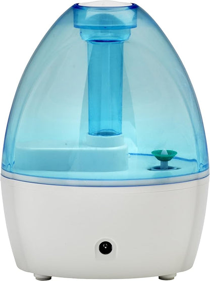 Pure Guardian H910BL Ultrasonic Cool Mist Humidifier, 14 Hrs. Run Time - Image 11