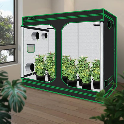 10x5 Grow Tent - Image 3