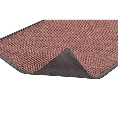 NoTrax 166 Guzzler™ Rubber-Backed Entrance Mat, - Image 2