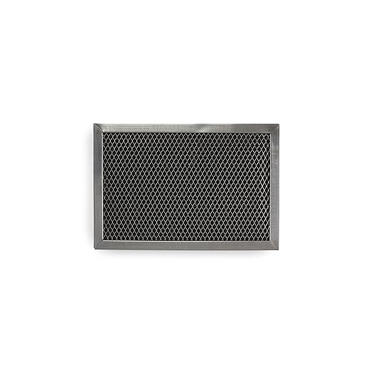 AprilAire 5695 Washable MERV 8 Dehumidifier Filter by AprilAire