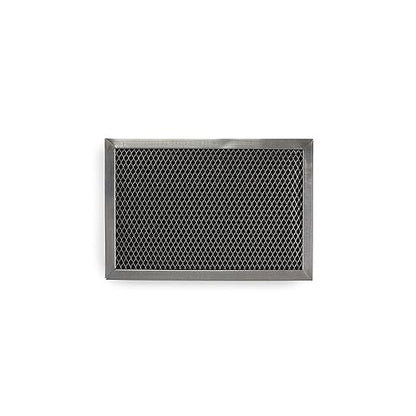AprilAire 5695 Washable MERV 8 Dehumidifier Filter by AprilAire