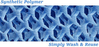Washable & Reusable Humidifier Filter Replacement & Compatible - Image 4