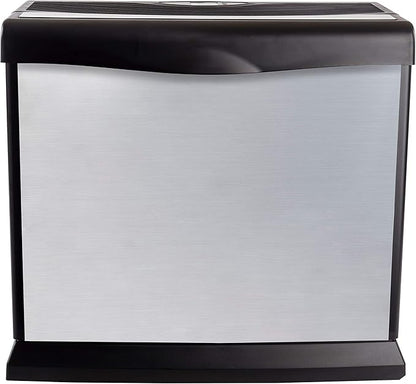 AIRCARE Valiant Digital Whole-House Console-Style Evaporative Humidifier by AIRCARE