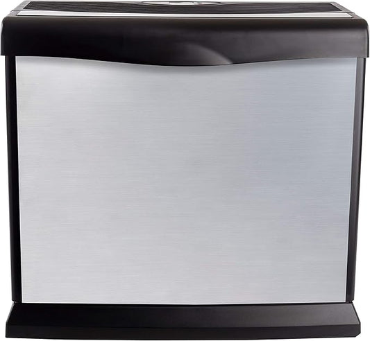 AIRCARE Valiant Digital Whole-House Console-Style Evaporative Humidifier by AIRCARE